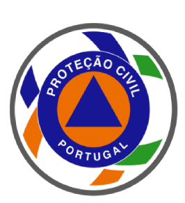 Prote�?o Civil Portugal